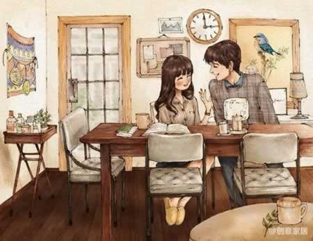 ڼҵʫ