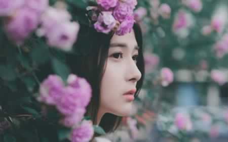 ˸˵˵