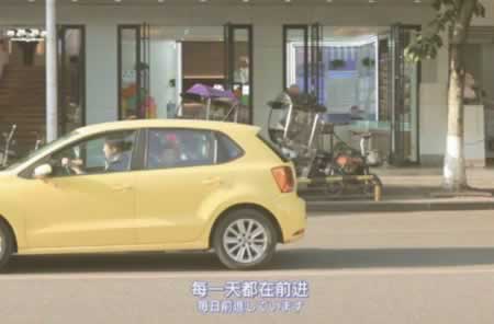 骂醒颓废时期的人的文案 让人醍醐灌顶的励志句子