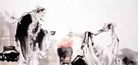 ںȾƵʫ ʫ