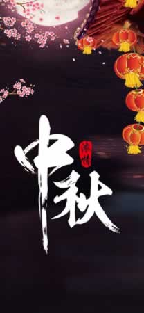 йصʫ ʫ
