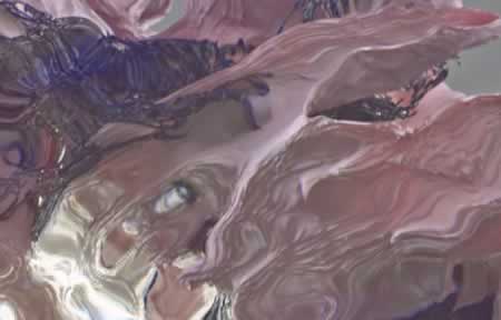 һƳɾ ׹Ǻɾ