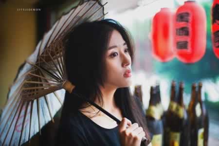 15句哄女友开心的句子 哄女友开心的幽默情话
