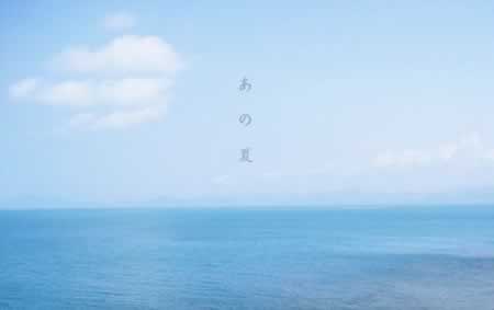 Ը˿ĵľ ô