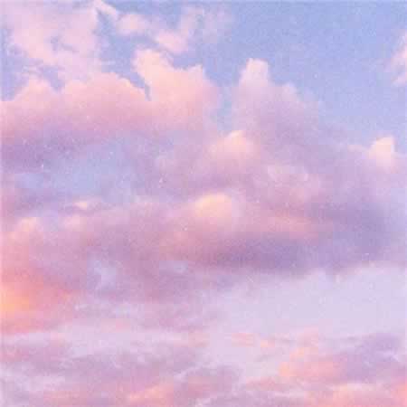 ȦĿĵľӴͼ ÷Ȧľ