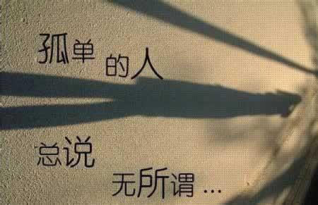 ڹ¶ľ˵˵