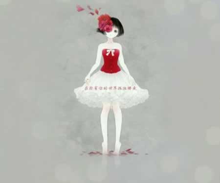 ʹҵľ