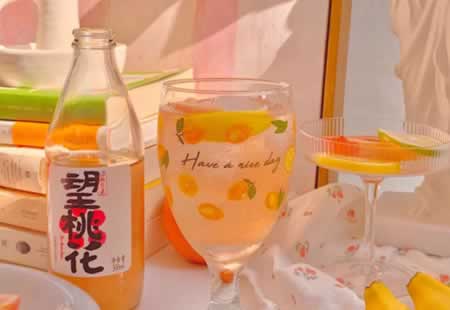 简单干净致自己的句子 致自己的唯美正能量语录