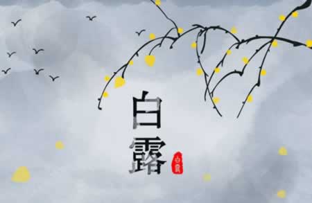 ¶Ψףȫ