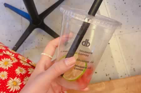 十月你好愿所有美好不期而遇所有幸运如约而至