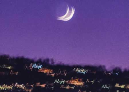 εĶ̾ȫ
