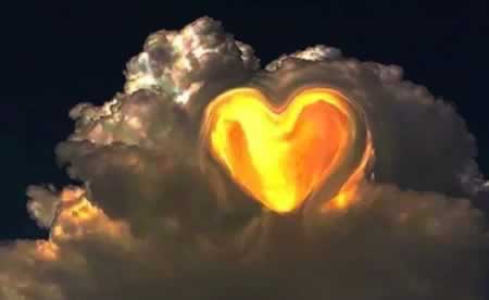 ᵽİҰԾ