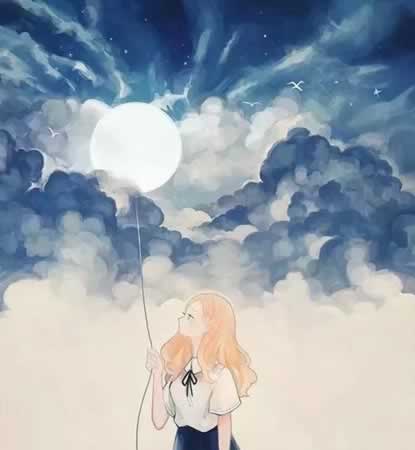 ľӿ ö̾