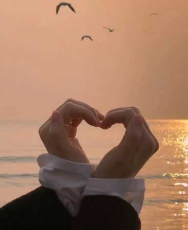 ر˼һ˵ľ