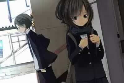 ȴһ˵˵