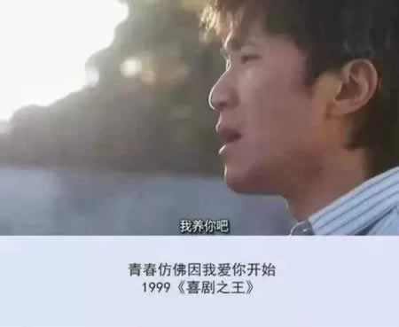 ǳ۽䰮¼