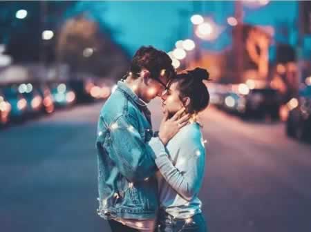 结婚纪念日 幸福的句子