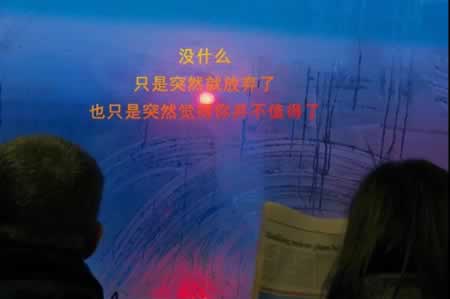 ۵ľ