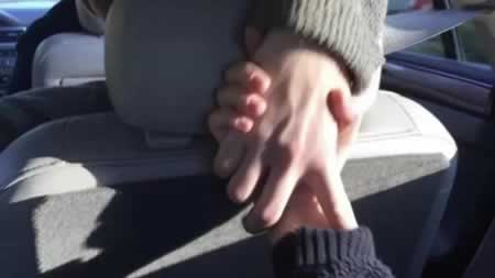 抖音热门文案:关于遗憾的文案