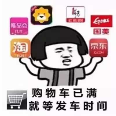 双十一幽默搞笑句子