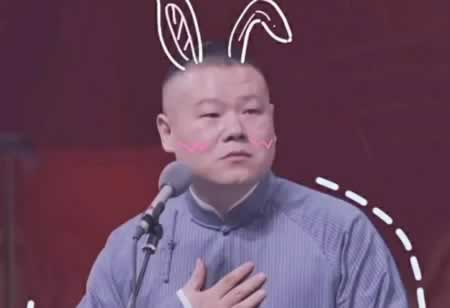 硷¼