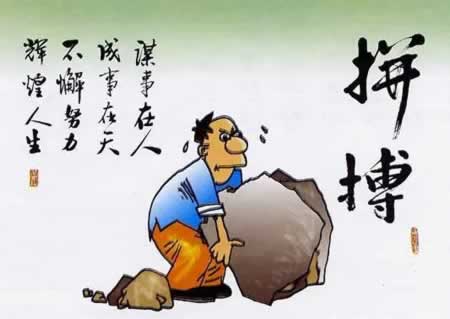 ȫ