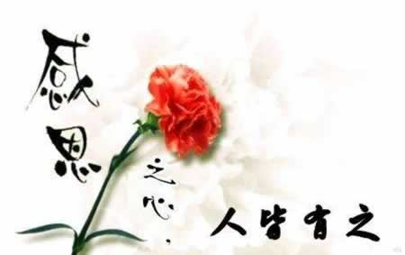 жĿʼ