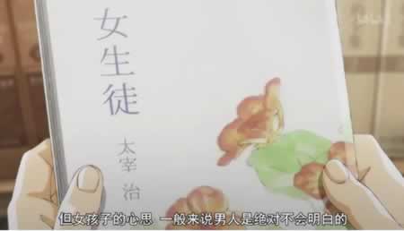 可盐可甜的朋友圈文案