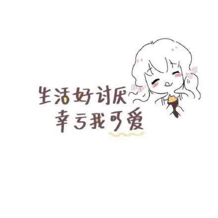  ҿɰ ɰǩ