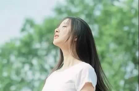 ˸ʹľ