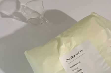 ˵ľ˵˵ ѹ۵ľ