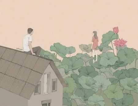 真实点的表白句子