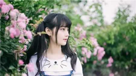 黰̾
