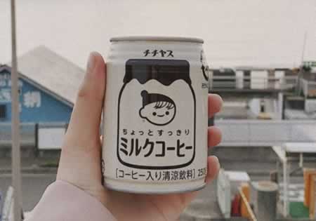 早安调皮句子 超棒的幽默早安问候语