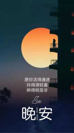˵˵Ȧ