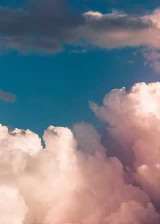 дƵ