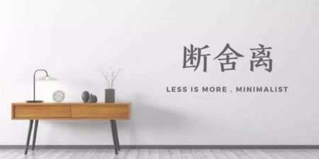 뾭¼