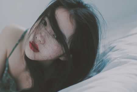 һ˱˵ľ
