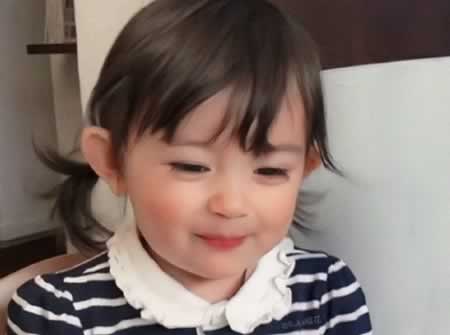 кĵ