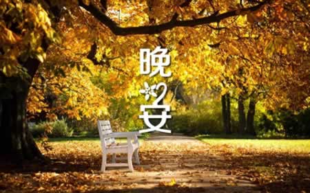 最撩人的晚安说说