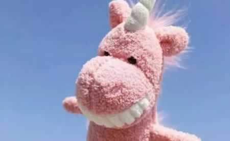 ˿˵Ļ