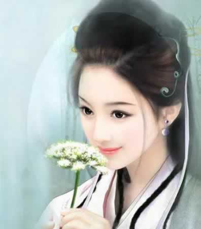 Ů˵ʫ