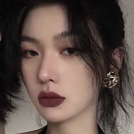 抖音超火女生霸气短句
