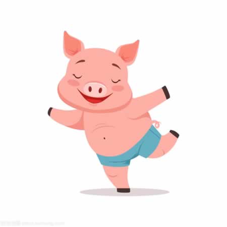 Ĭĵľ
