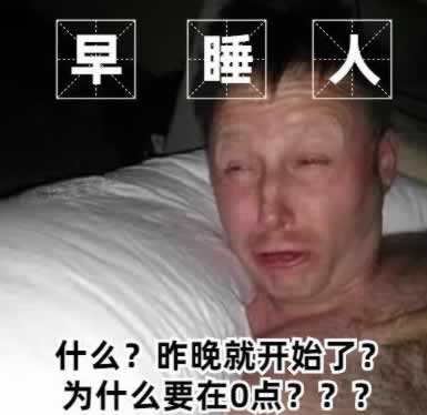ɴ´ʻ