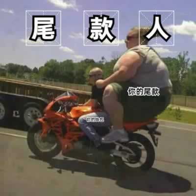 β˵