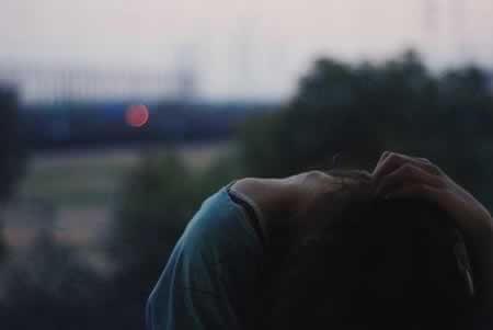 ˸еľ˵˵ȫ