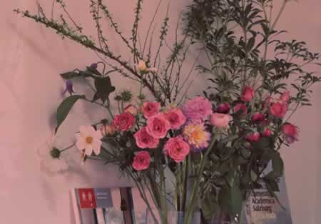 抖音秀恩爱特别火的一段话夫妻