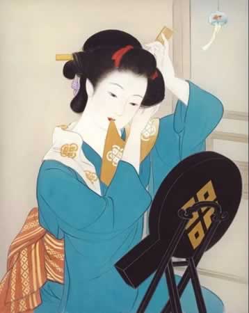 ʫе10