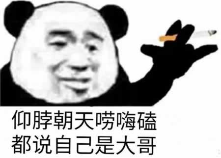 С¼